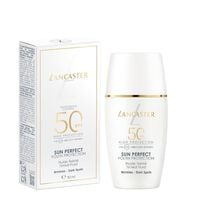 Sun Perfect Perfecting Fluid SPF50  30ml-210694 Sun Perfect Perfecting Fluid SPF50  30ml-210694 1
